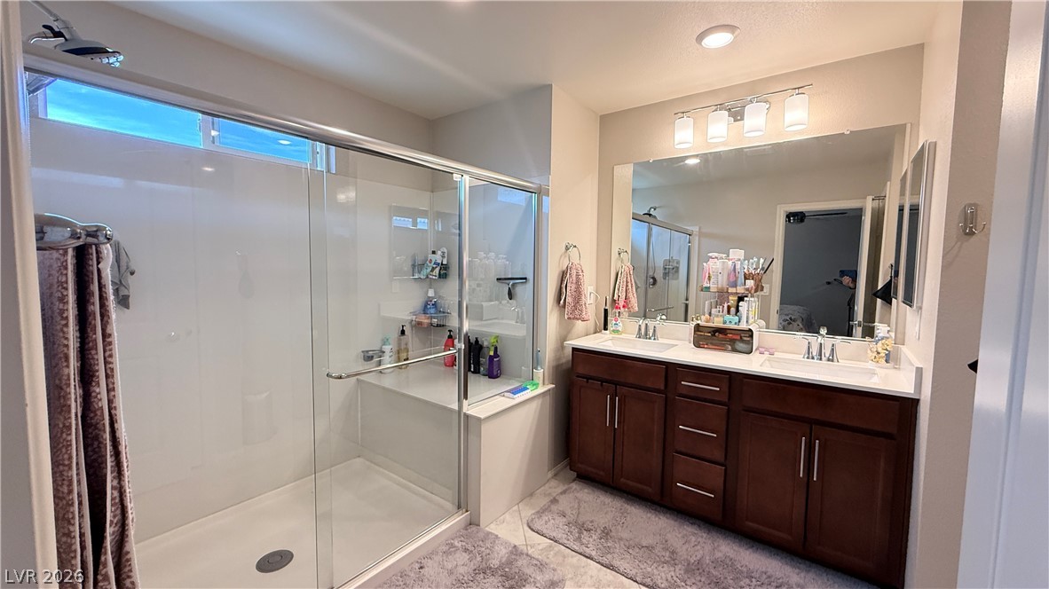 5557 Anshan Street Las Vegas NV 89148