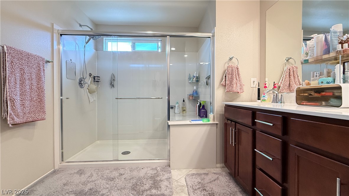 5557 Anshan Street Las Vegas NV 89148