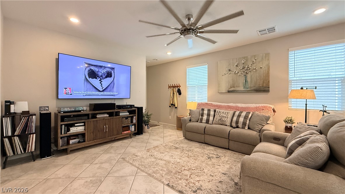 5557 Anshan Street Las Vegas NV 89148