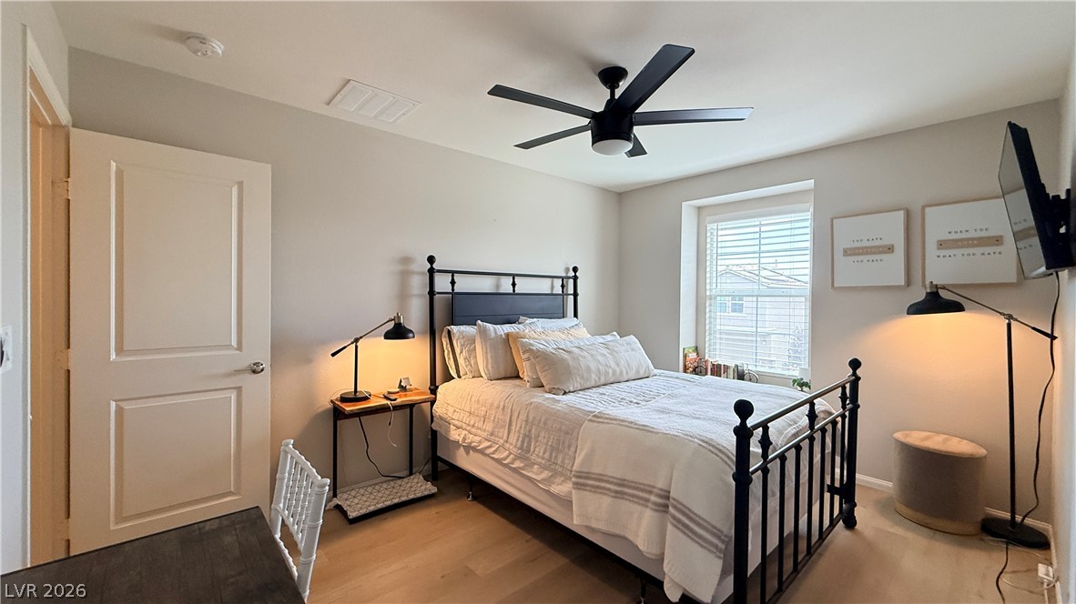 5557 Anshan Street Las Vegas NV 89148