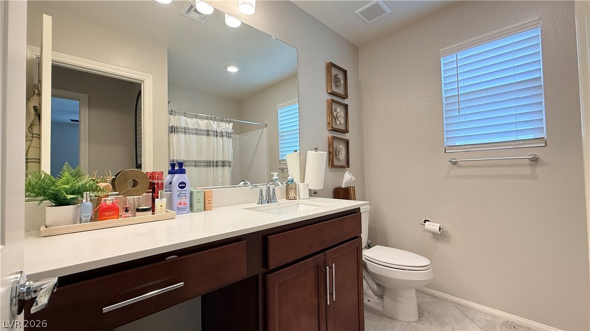 5557 Anshan Street Las Vegas NV 89148