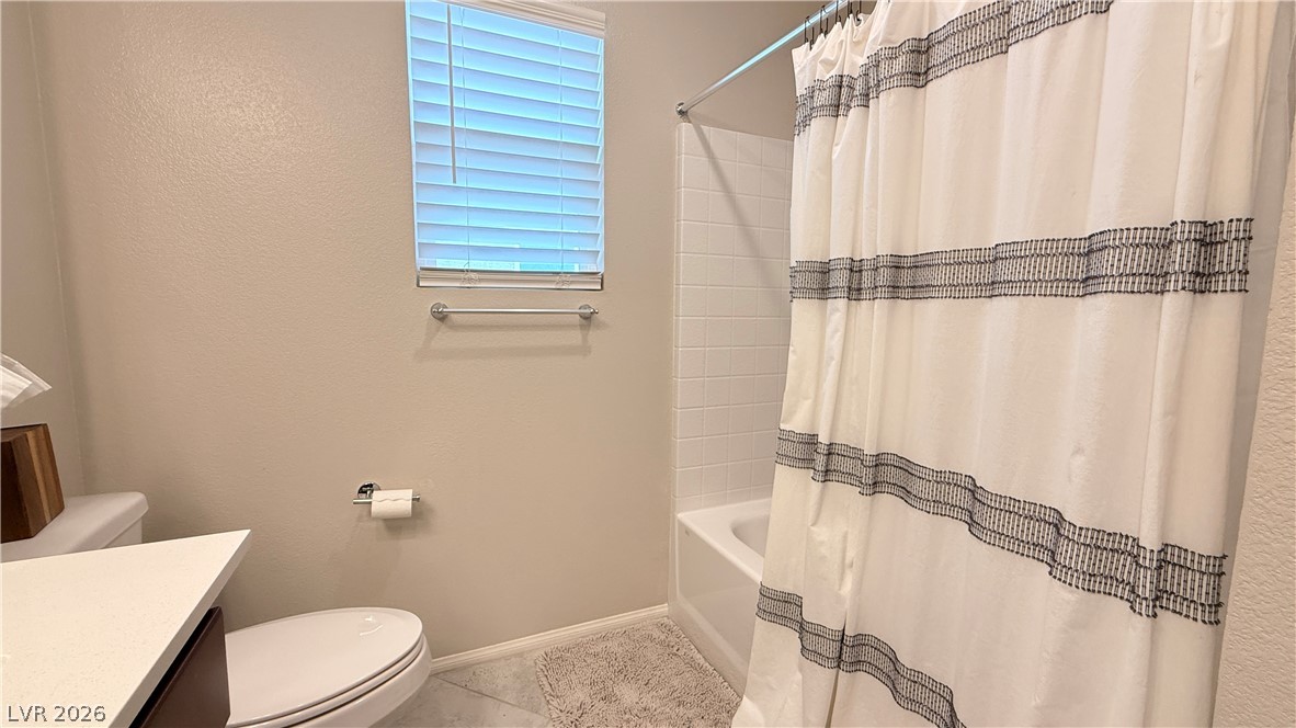5557 Anshan Street Las Vegas NV 89148