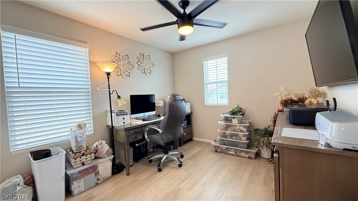 5557 Anshan Street Las Vegas NV 89148