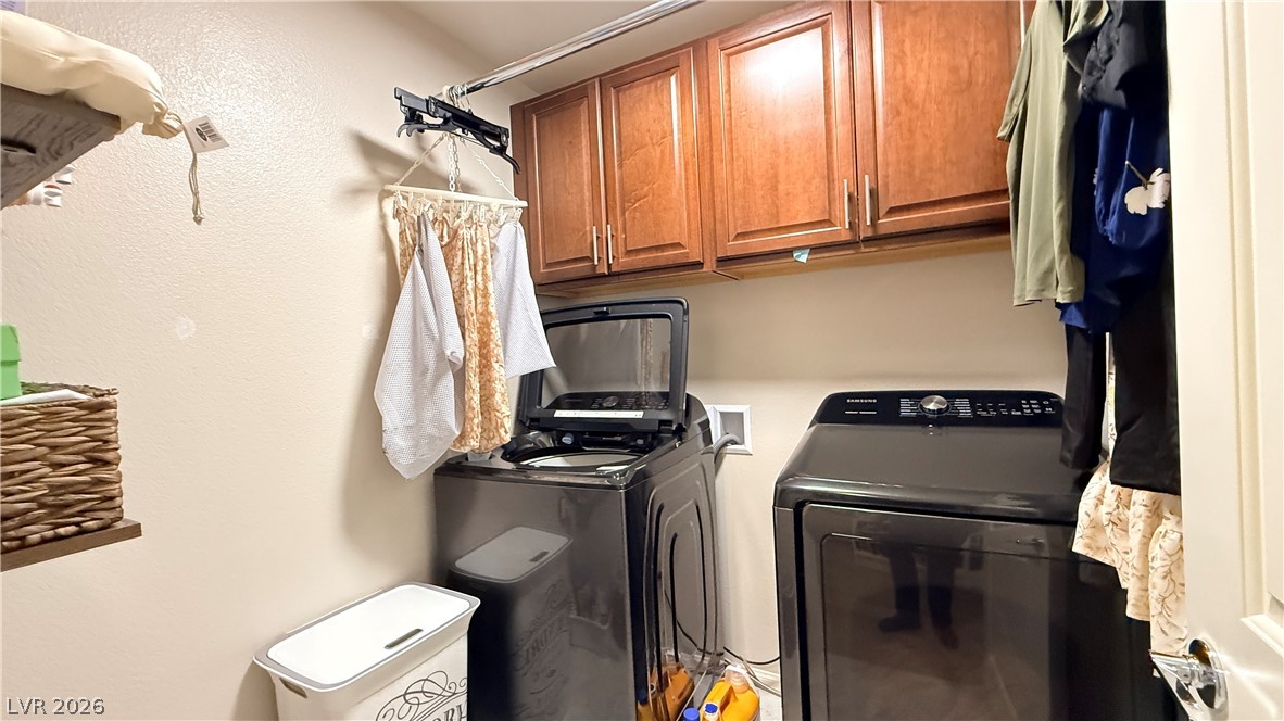 5557 Anshan Street Las Vegas NV 89148