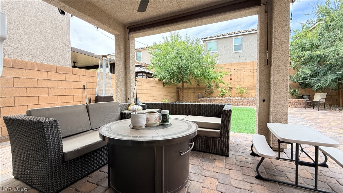 5557 Anshan Street Las Vegas NV 89148