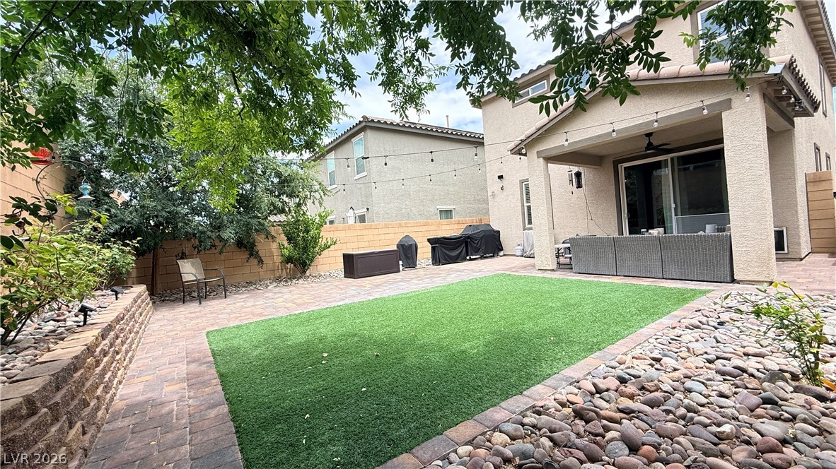 5557 Anshan Street Las Vegas NV 89148