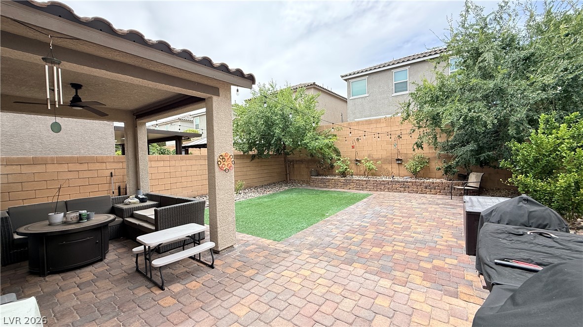 5557 Anshan Street Las Vegas NV 89148