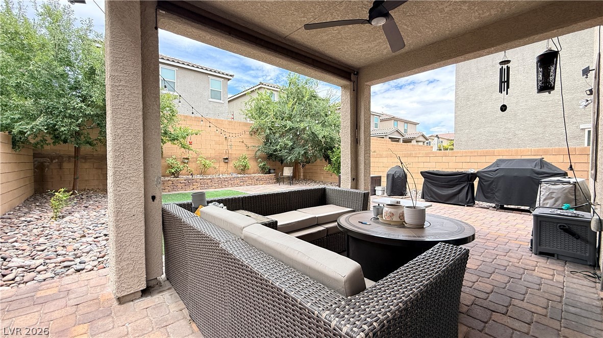 5557 Anshan Street Las Vegas NV 89148