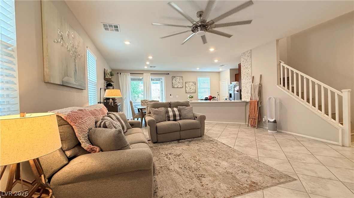 5557 Anshan Street Las Vegas NV 89148