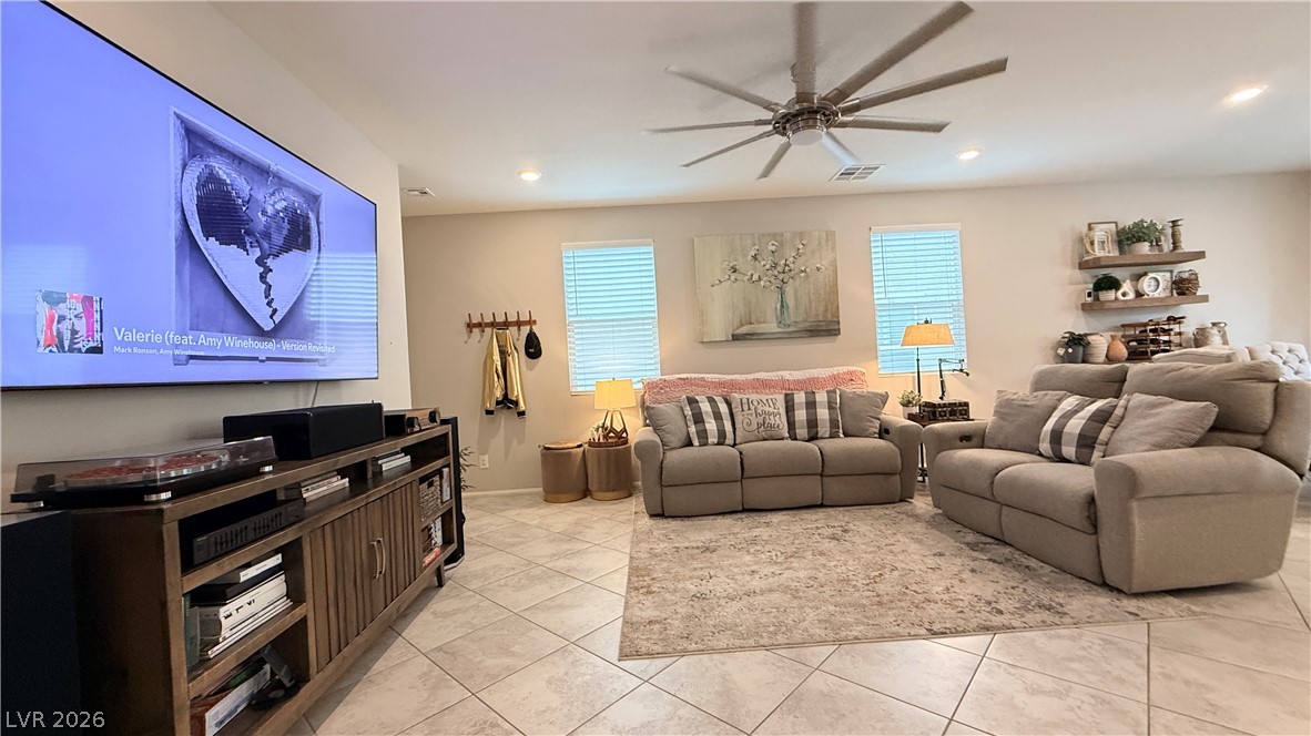 5557 Anshan Street Las Vegas NV 89148