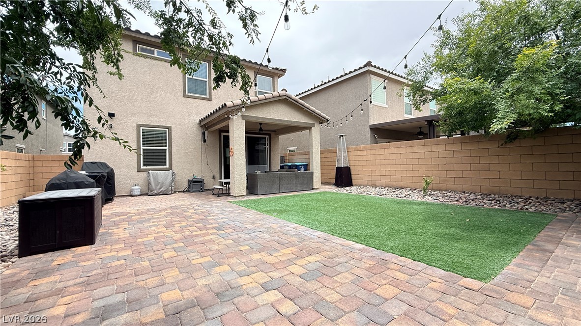 5557 Anshan Street Las Vegas NV 89148