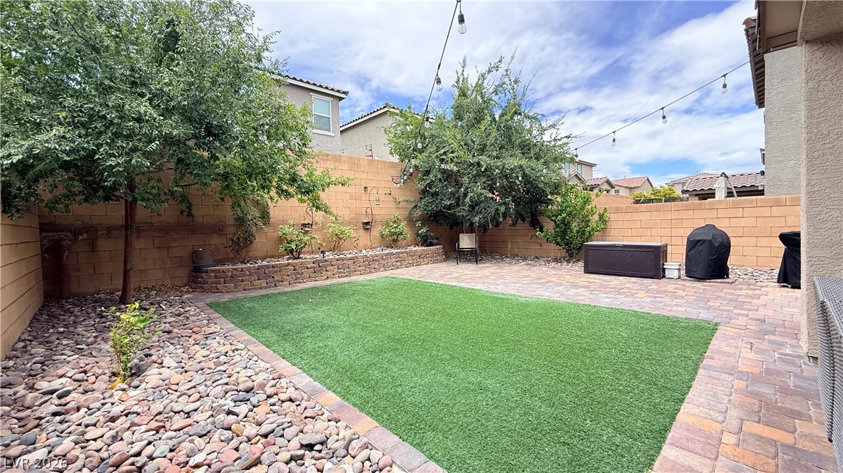 5557 Anshan Street Las Vegas NV 89148