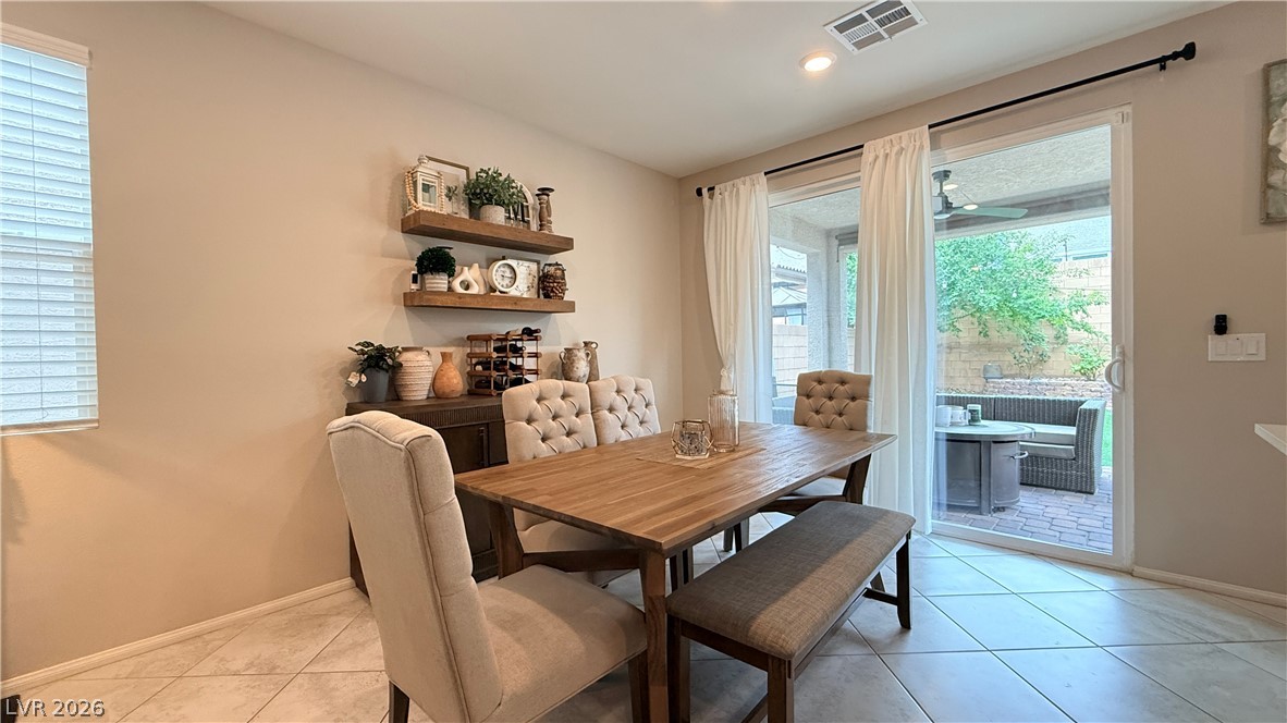 5557 Anshan Street Las Vegas NV 89148