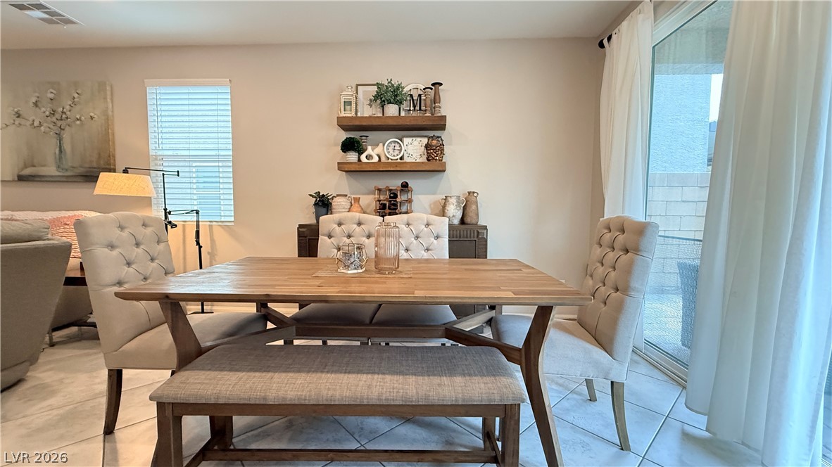 5557 Anshan Street Las Vegas NV 89148