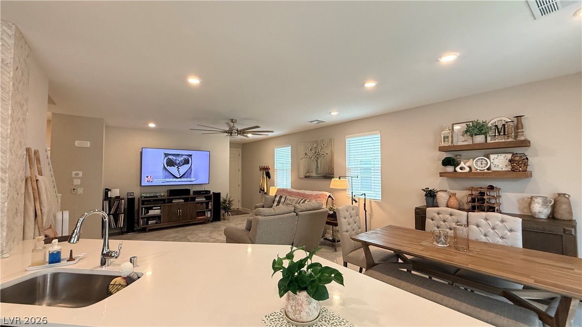5557 Anshan Street Las Vegas NV 89148