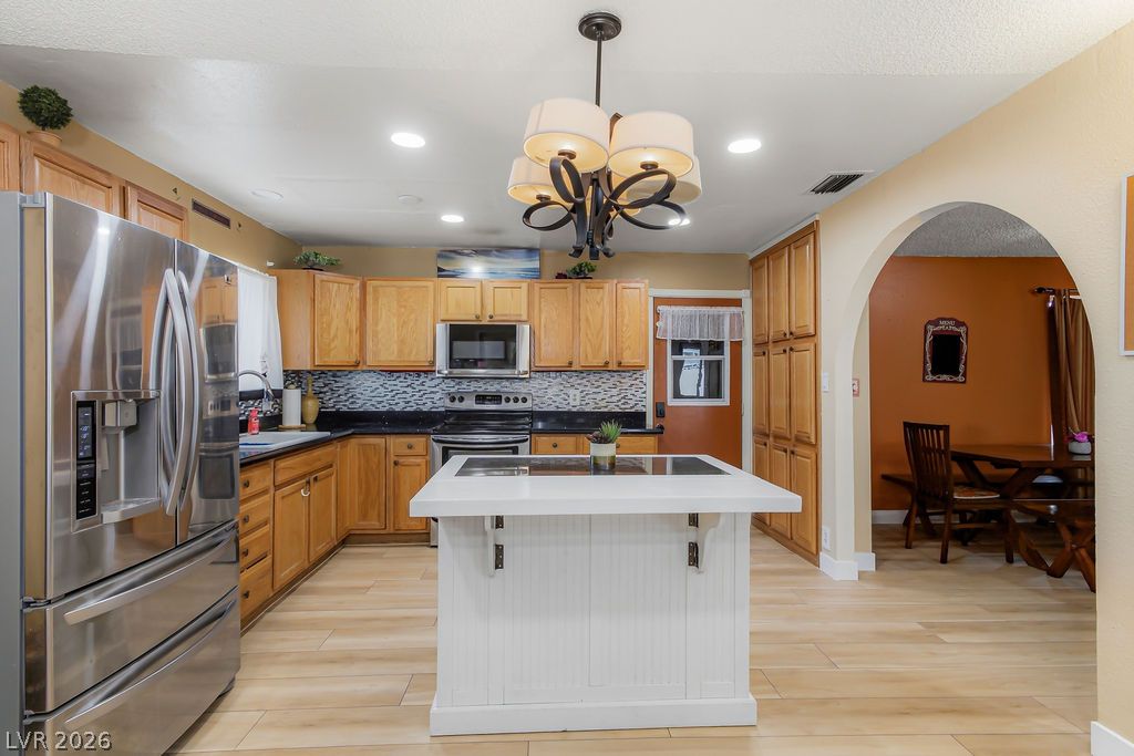 4092 East Harmon Avenue Las Vegas NV 89121
