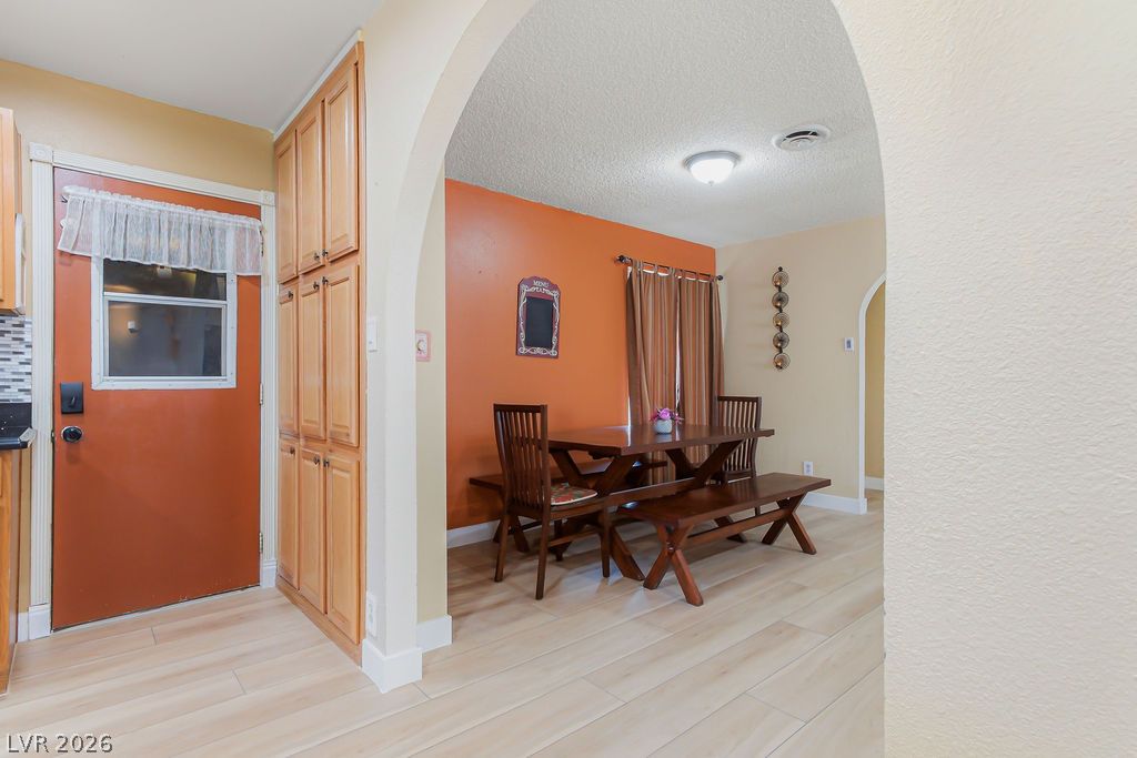 4092 East Harmon Avenue Las Vegas NV 89121