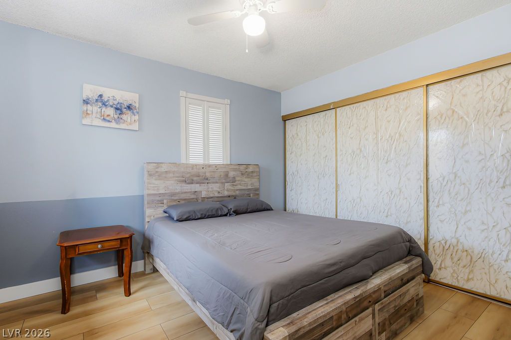4092 East Harmon Avenue Las Vegas NV 89121