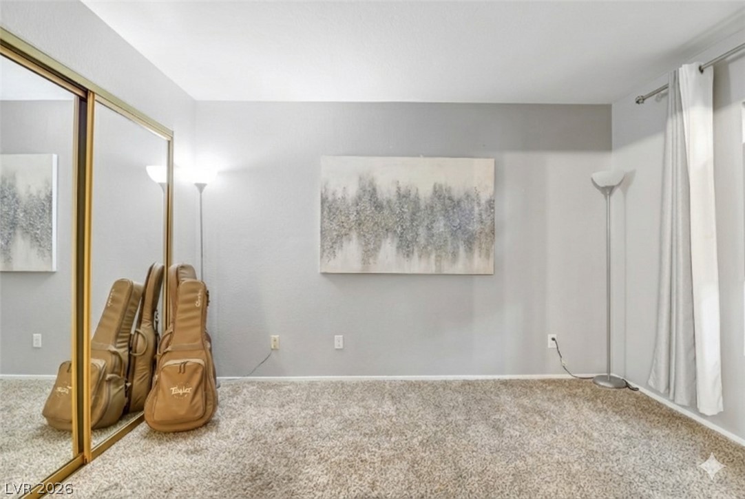5102 Del Shannon Street North Las Vegas NV 89031