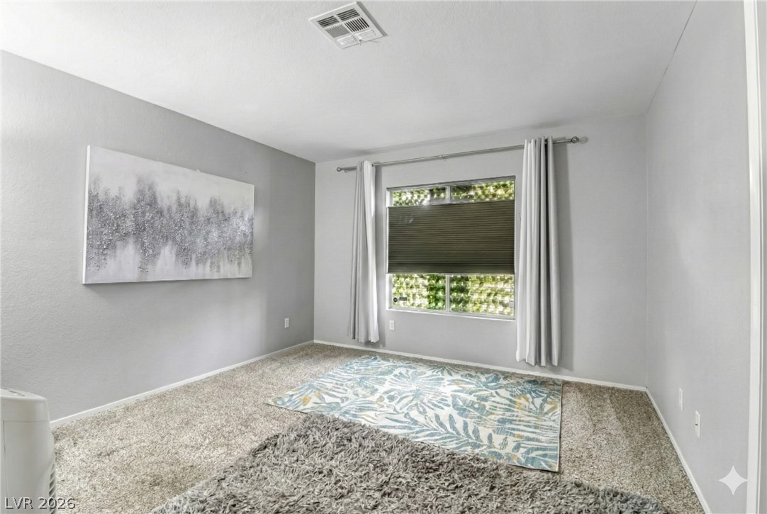 5102 Del Shannon Street North Las Vegas NV 89031