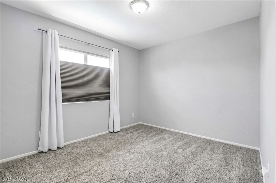 5102 Del Shannon Street North Las Vegas NV 89031