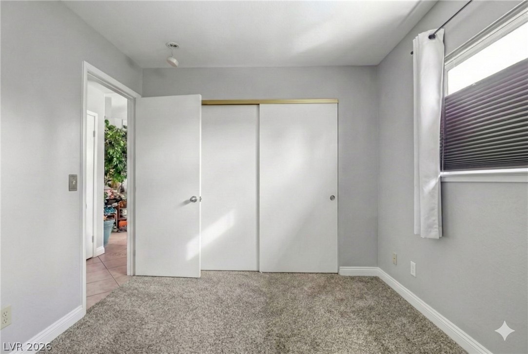 5102 Del Shannon Street North Las Vegas NV 89031