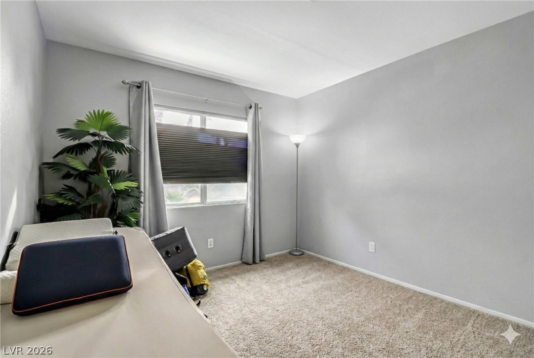 5102 Del Shannon Street North Las Vegas NV 89031