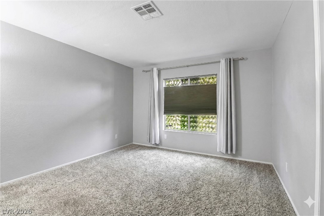 5102 Del Shannon Street North Las Vegas NV 89031