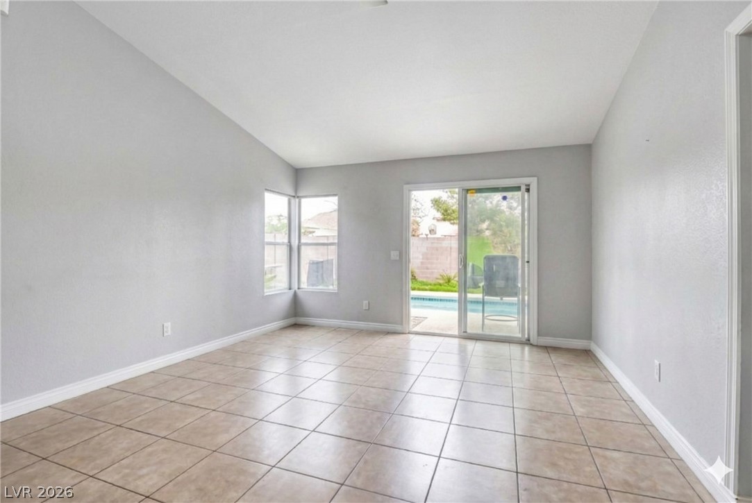 5102 Del Shannon Street North Las Vegas NV 89031