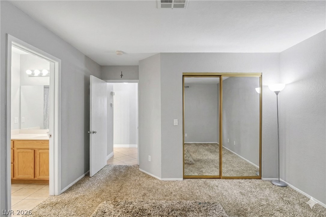 5102 Del Shannon Street North Las Vegas NV 89031
