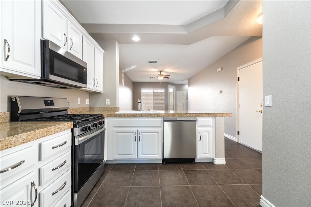 10373 Morning Sorrow Street Las Vegas NV 89183