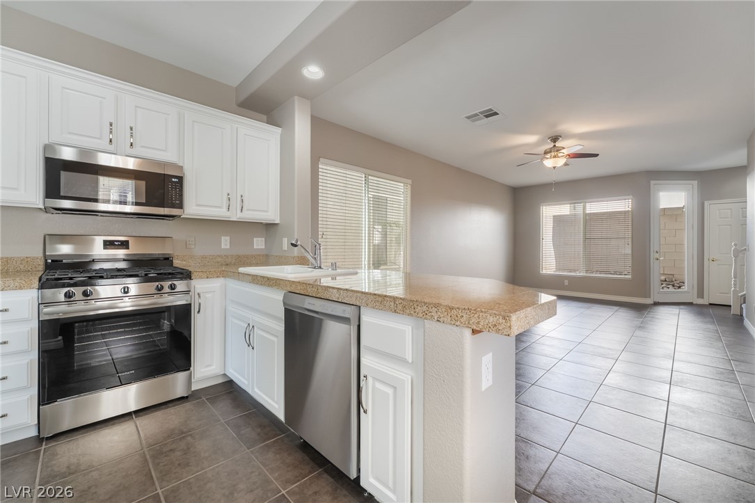 10373 Morning Sorrow Street Las Vegas NV 89183