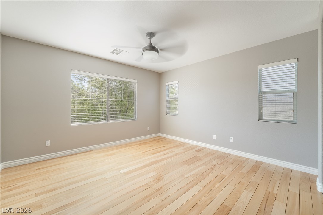 10373 Morning Sorrow Street Las Vegas NV 89183