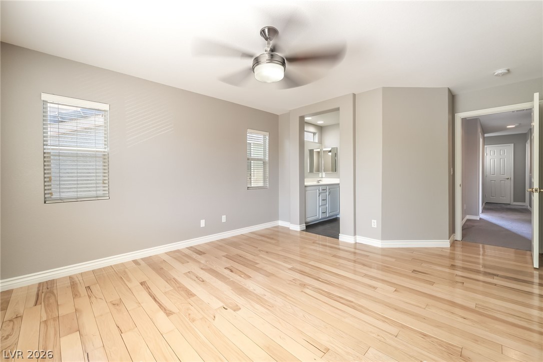 10373 Morning Sorrow Street Las Vegas NV 89183