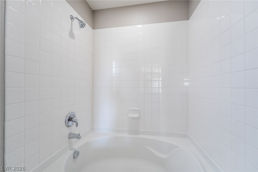 10373 Morning Sorrow Street Las Vegas NV 89183