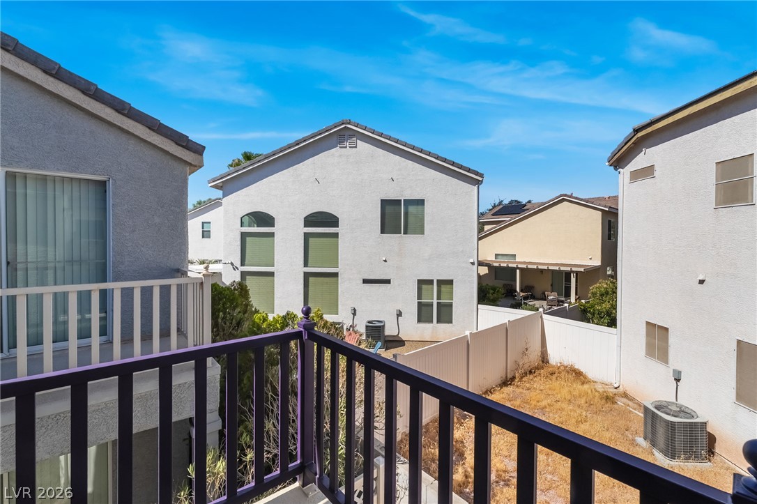 10373 Morning Sorrow Street Las Vegas NV 89183
