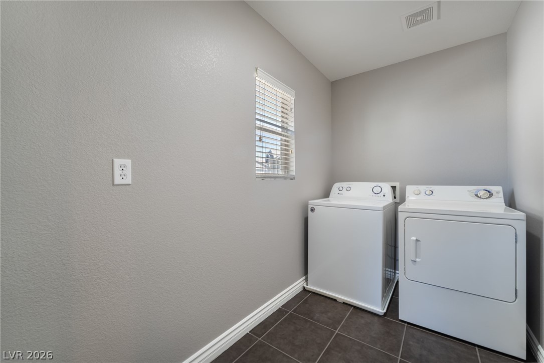 10373 Morning Sorrow Street Las Vegas NV 89183