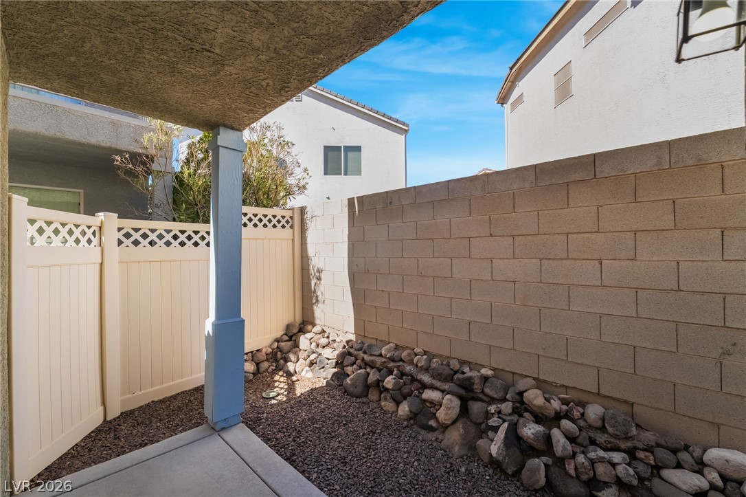 10373 Morning Sorrow Street Las Vegas NV 89183