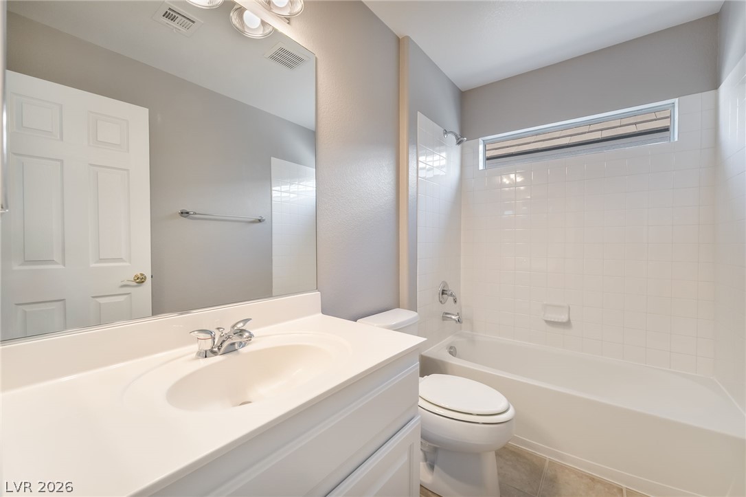 10373 Morning Sorrow Street Las Vegas NV 89183