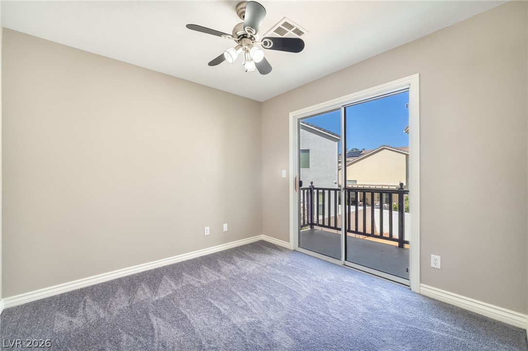 10373 Morning Sorrow Street Las Vegas NV 89183