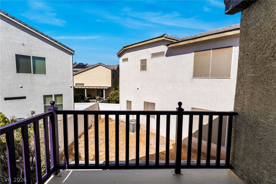 10373 Morning Sorrow Street Las Vegas NV 89183