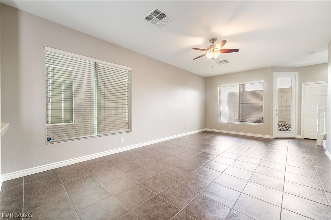 10373 Morning Sorrow Street Las Vegas NV 89183