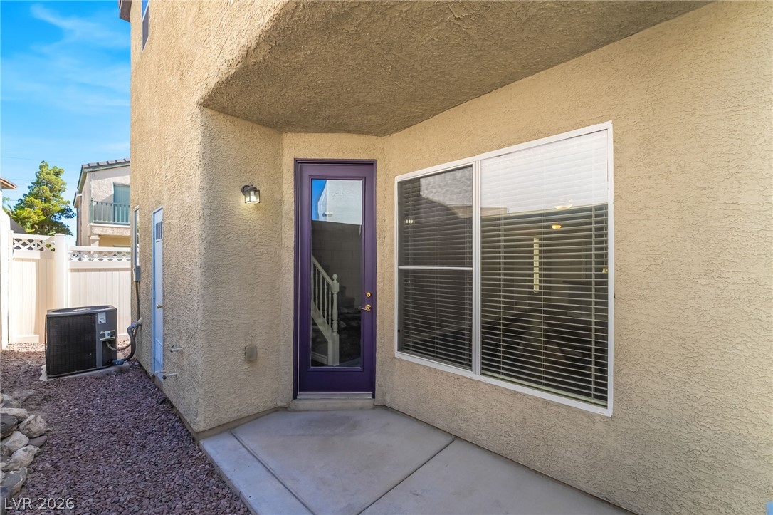 10373 Morning Sorrow Street Las Vegas NV 89183