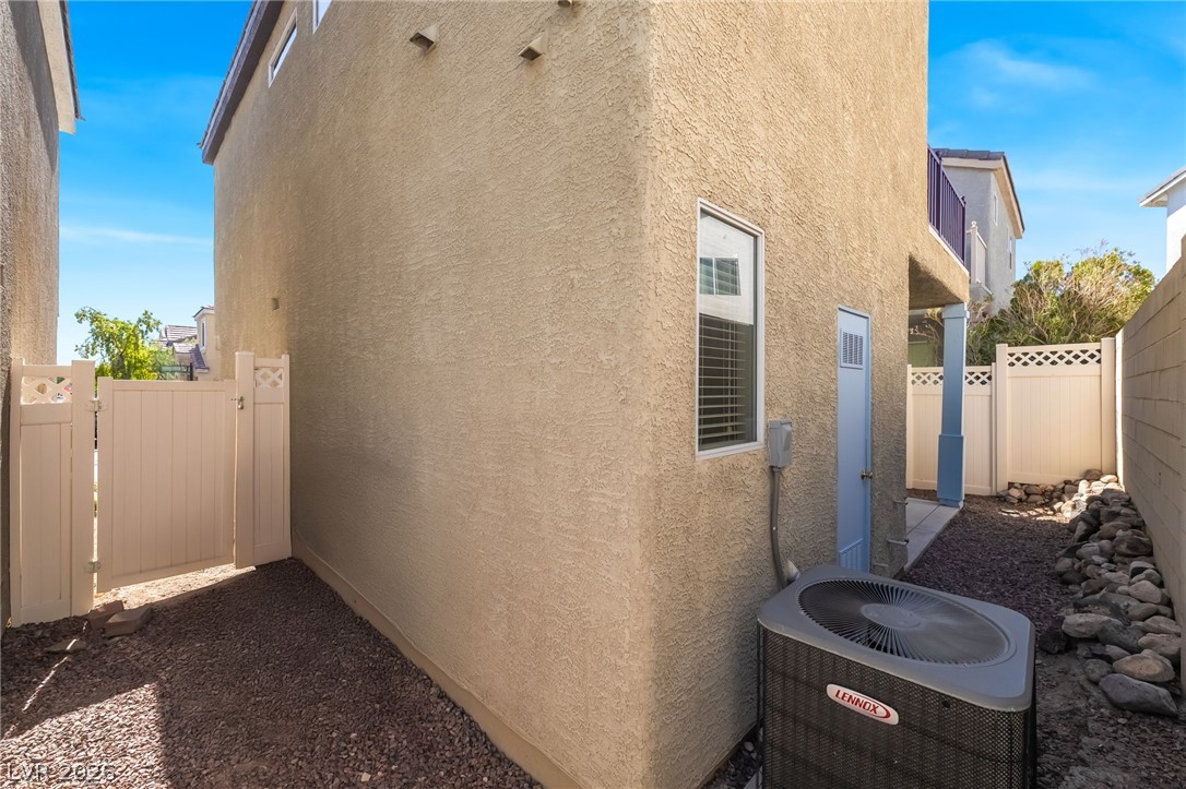 10373 Morning Sorrow Street Las Vegas NV 89183
