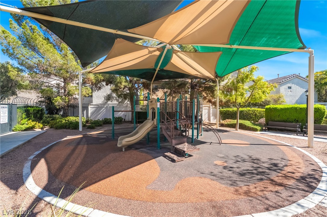 10373 Morning Sorrow Street Las Vegas NV 89183