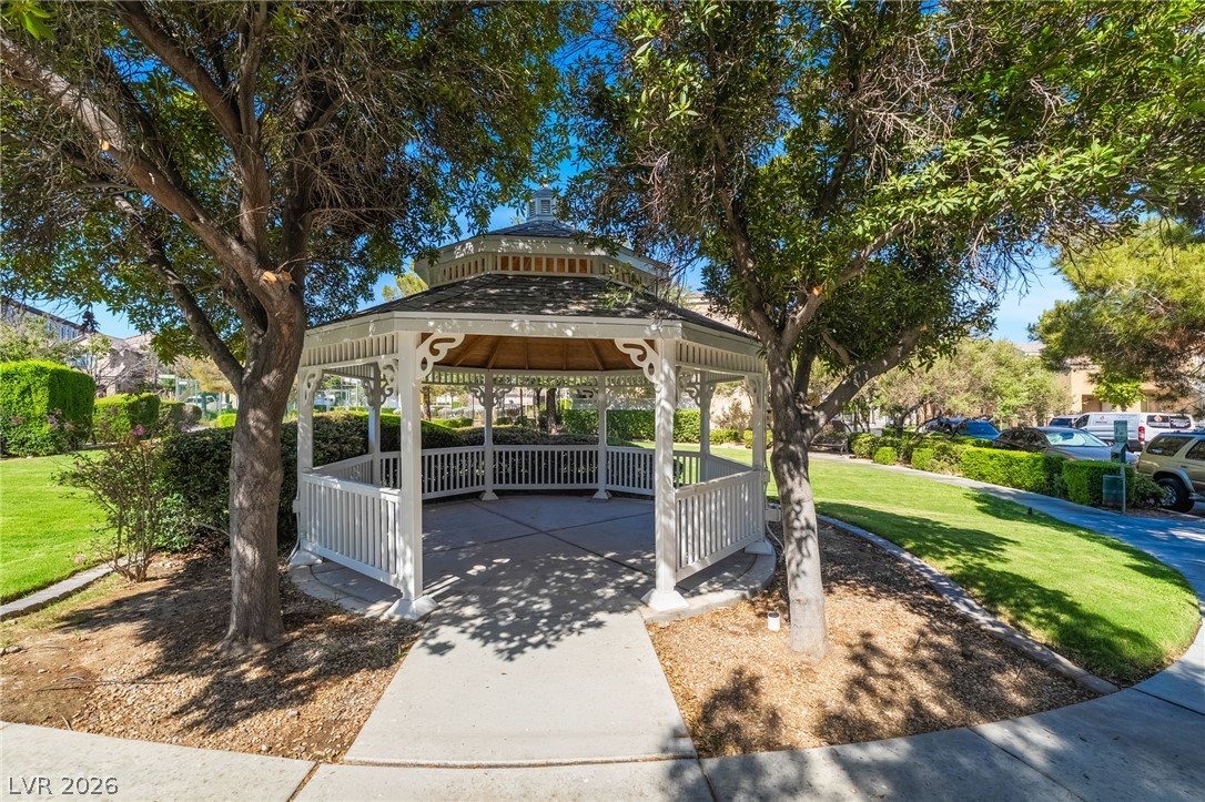 10373 Morning Sorrow Street Las Vegas NV 89183