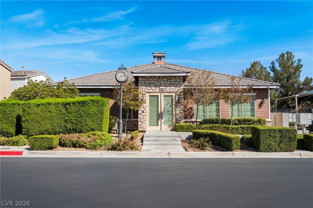 10373 Morning Sorrow Street Las Vegas NV 89183