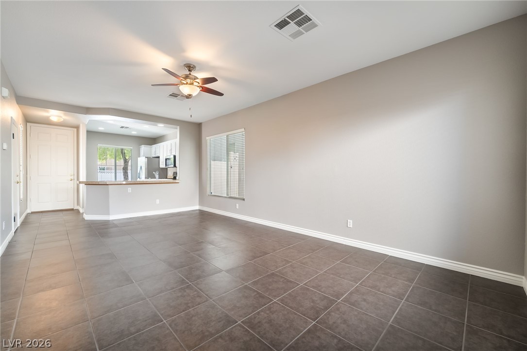 10373 Morning Sorrow Street Las Vegas NV 89183