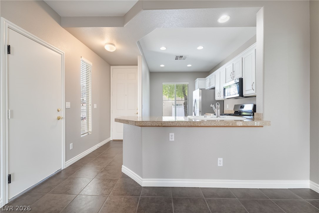 10373 Morning Sorrow Street Las Vegas NV 89183