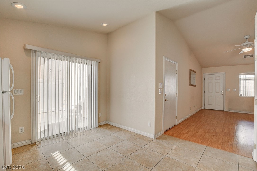8575 Little Fox Street Las Vegas NV 89123